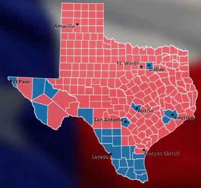 Texas Red Blue 2016.JPG